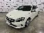 MERCEDES-BENZ A 200 d Sport