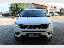 JEEP Compass 1.6 Mjt II 2WD Business