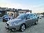 FIAT Croma 1.9 MJT Dynamic