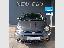 FIAT 500X 1.0 T3 120 CV Connect