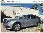 AUDI A4 Avant 40 TDI quattro S tronic Bus.