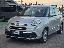 FIAT 500L 1.4 95 CV Lounge