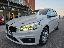 BMW 216d Active Tourer Advantage