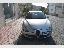 ALFA ROMEO 147 1.9 JTD 115CV 5p. Distinctive