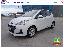 HYUNDAI i10 1.0 MPI Login