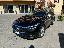 INFINITI Q30 1.5d DCT Premium City Black