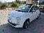 FIAT 500 C 1.2 Lounge