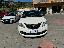 LANCIA Ypsilon 1.2 69 CV 5p. S&S Gold