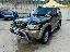 NISSAN Patrol GR 2.8 TD 3p. SE