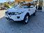 LAND ROVER RR Evoque 2.2 TD4 5p UnionJack Ed.PureT.