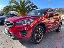 MAZDA CX-5 2.2L Skyactiv-D 175 CV 4WD Exceed