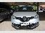 RENAULT Captur dCi 8V 90 CV Business