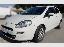 FIAT Punto 1.3 MJT 75CV 3p.Van Easy 2p.ti E5+