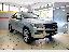 Mercedes-benz ml 350 bluetec premium euro6b