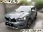 VOLVO XC40 D3 AWD Geartronic Plus