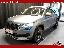 SKODA Kodiaq 2.0 TDI SCR 190CV 4x4 DSG Scout