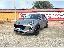 Ford puma titanium automatica 1.0 hybrid 125cv