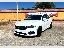 Fiat tipo street 1.3mj 95cv 5p.