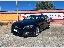 Volkswagen passat business sw dsg 2.0 tdi 150cv