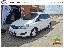 OPEL Zafira Tourer 1.6 T EcoM 150 CV Cosmo