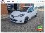 TOYOTA Yaris 1.0 5p. Active