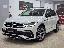 VOLKSWAGEN Tiguan 2.0TDI 150CV R-LINE