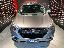 HYUNDAI ix35 1.7 CRDi 2WD Comfort