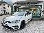 VOLKSWAGEN Golf 1.5 TSI ACT 5p. Sport BMT