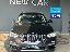 BMW X3 xDrive20d Luxury