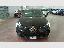 RENAULT Clio TCe 100 CV GPL Intens 6MARCE - PELLE/FULL-LED/TELEC.