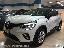 RENAULT Captur TCe 12V 100 CV GPL FAP Intens