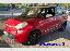 FIAT 500L 1.6 MJT 105 CV Lounge