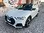 AUDI A1 citycarver 30 TFSI S tronic