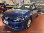 VOLKSWAGEN Polo 1.0 MPI 5p. Trendline