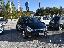 OPEL Corsa 1.3 CDTI 95 CV 5p. Cosmo