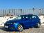 SKODA Fabia 1.0 MPI EVO 80 CV Ambition