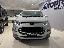 FORD EcoSport 1.5 TDCi 95 CV Business