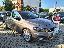 FIAT Tipo 1.6 Mjt 4p. Easy