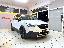 OPEL Crossland X 1.5 ECOTEC D 110 CV S&S Adv.