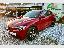 ALFA ROMEO Stelvio 2.2 T.diesel 210 CV AT8 Q4