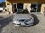 MERCEDES-BENZ C 200 CDI BlueEFFICIENCY Avantgarde AMG