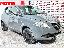 LANCIA Ypsilon 0.9 T.Air 85CV 5p. Met.Ec. Gold