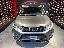 SUZUKI Vitara 1.0 Boosterjet 4X4