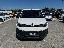 CITROEN Berlingo Multisp. BlueHDi 100 S&S Feel