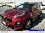 KIA Sportage 2.0 CRDI 185 CV AWD GT Line