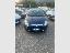 FIAT Punto Evo 1.3 Mjt 75 CV 5p. S&S Dynamic