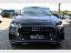 AUDI Q8 50 TDI 286 CV quattro tiptronic Sport SLINE