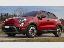 FIAT 500X 1.0 T3 120 CV Urban