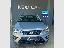 SEAT Arona 1.0 TGI Style