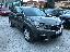 PEUGEOT 3008 BlueHDi 130 S&S EAT8 Business